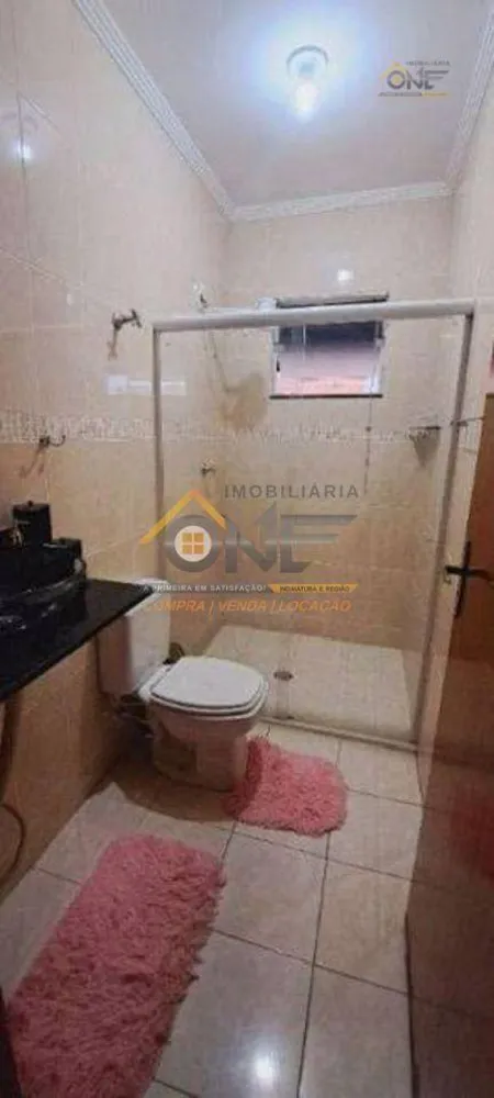 Casa, 3 quartos, 183 m² - Foto 2