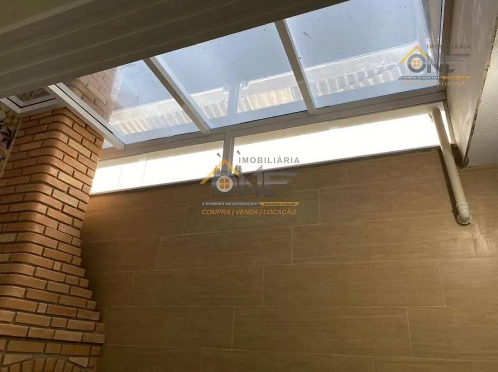 Casa, 3 quartos, 183 m² - Foto 16