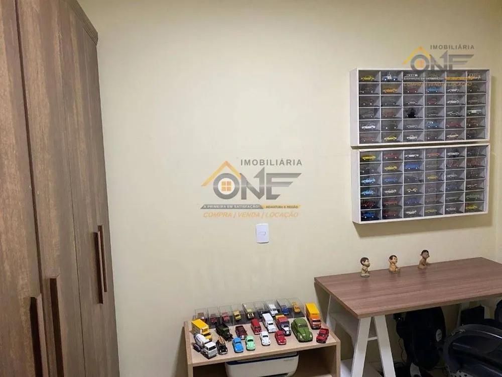 Casa, 3 quartos, 183 m² - Foto 15