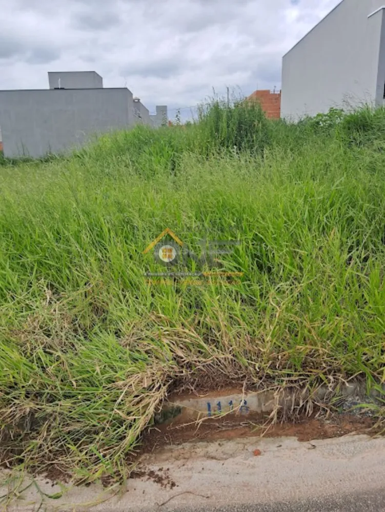 Terreno, 150 m² - Foto 2