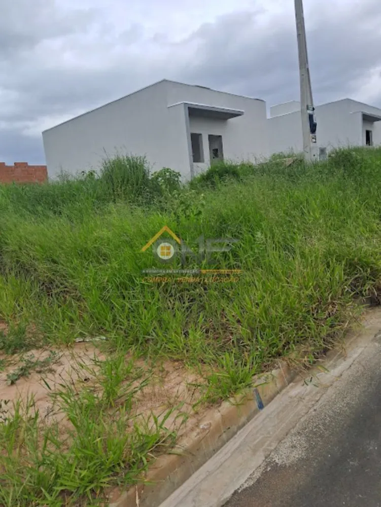 Terreno, 150 m² - Foto 1