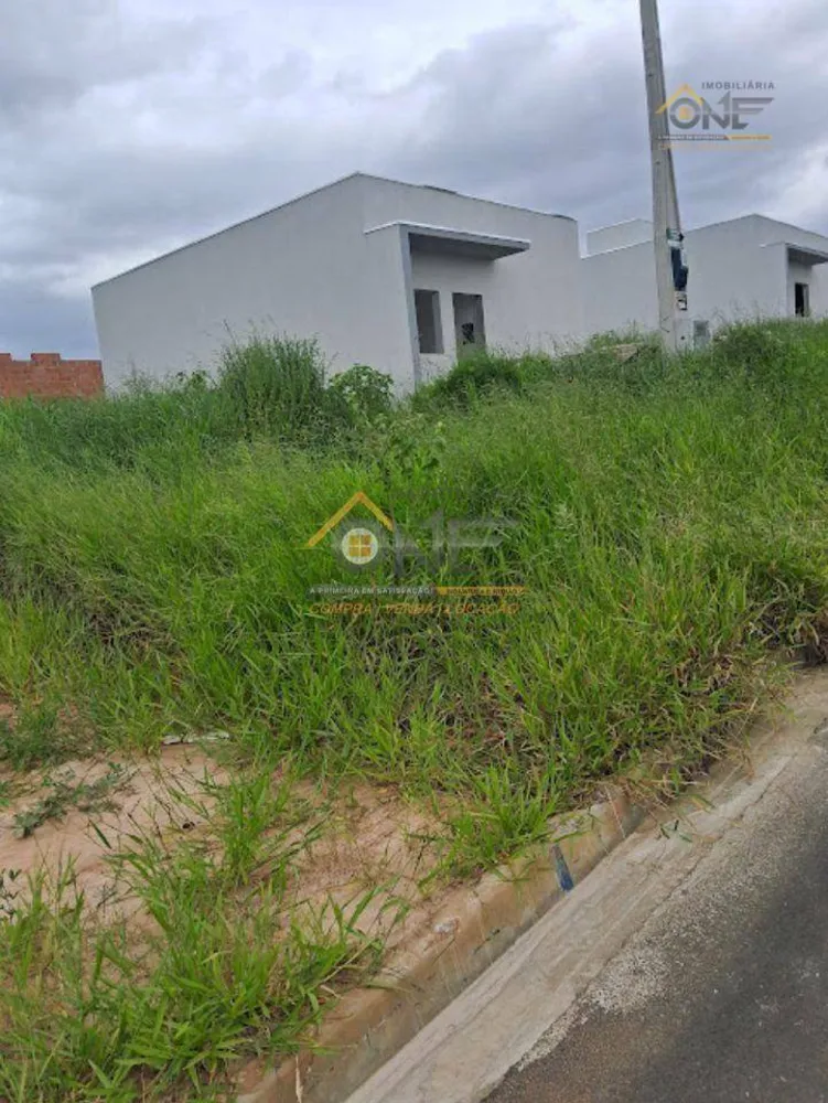Terreno, 150 m² - Foto 1