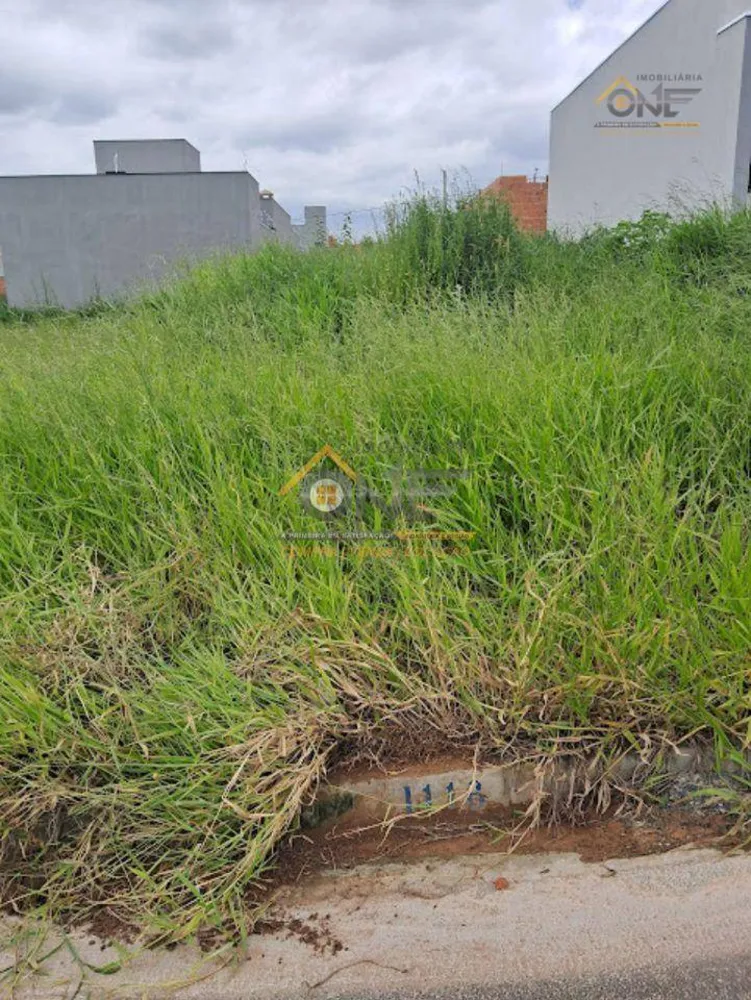 Terreno, 150 m² - Foto 4