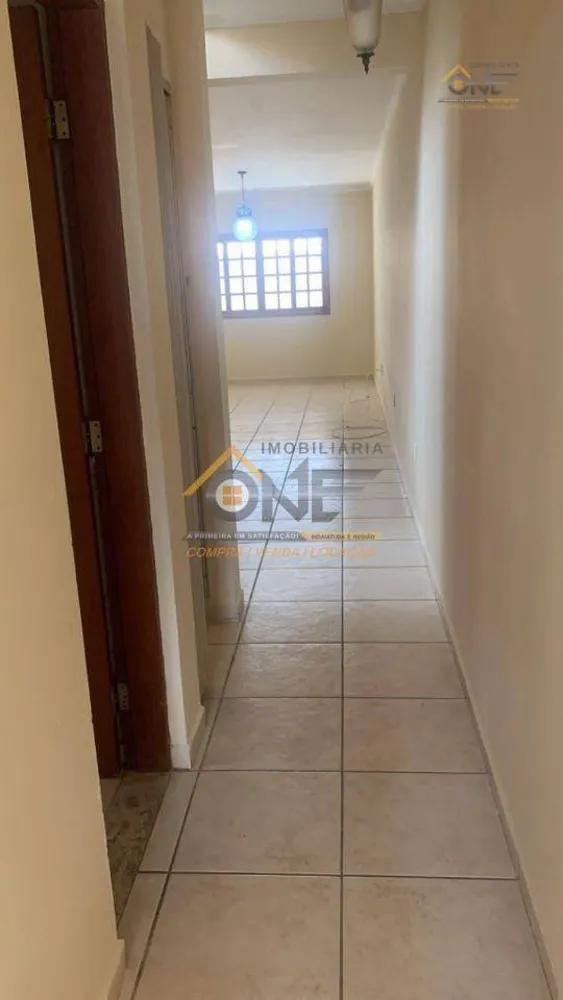 Casa, 3 quartos, 160 m² - Foto 8