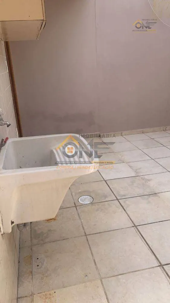 Casa, 3 quartos, 160 m² - Foto 14