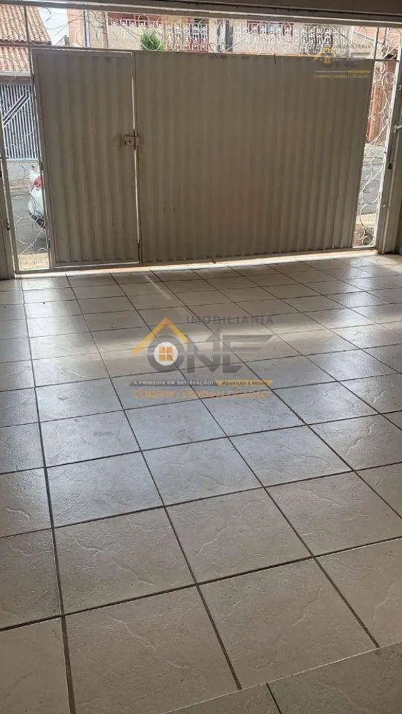 Casa, 3 quartos, 160 m² - Foto 6