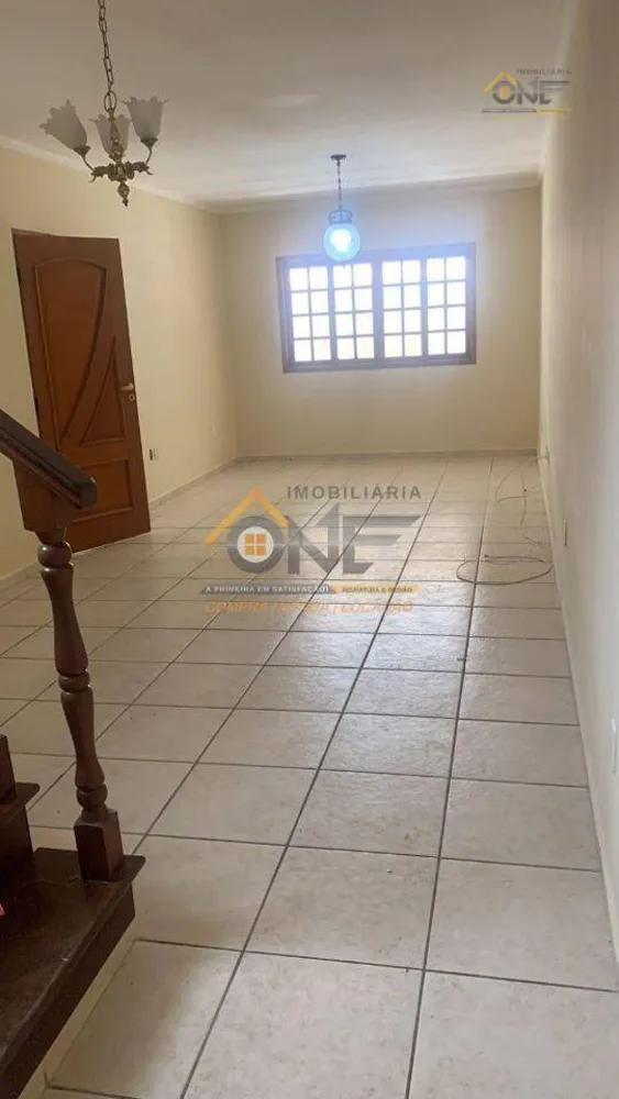 Casa, 3 quartos, 160 m² - Foto 5
