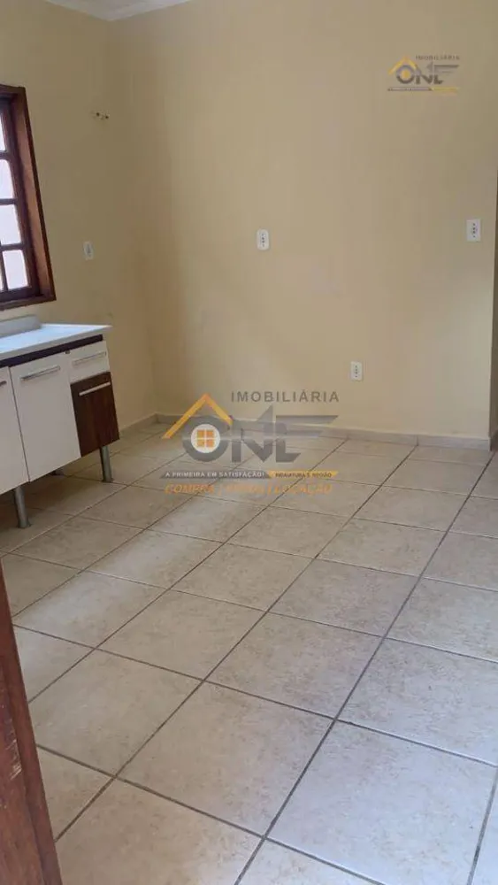 Casa, 3 quartos, 160 m² - Foto 9
