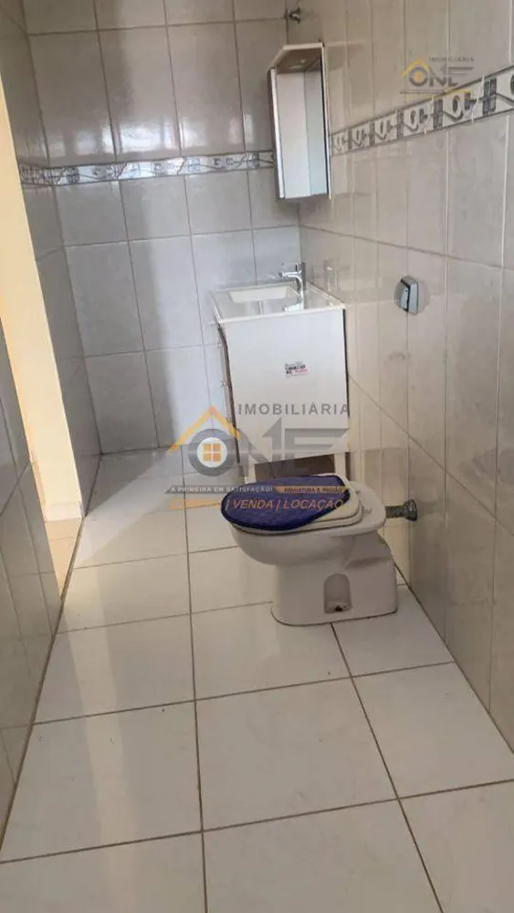 Casa, 3 quartos, 160 m² - Foto 12