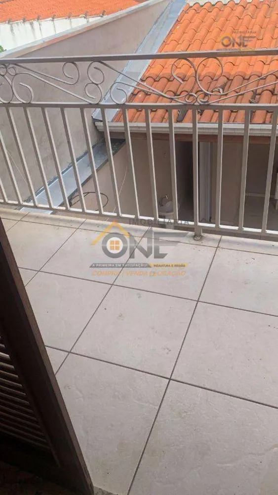 Casa, 3 quartos, 160 m² - Foto 15