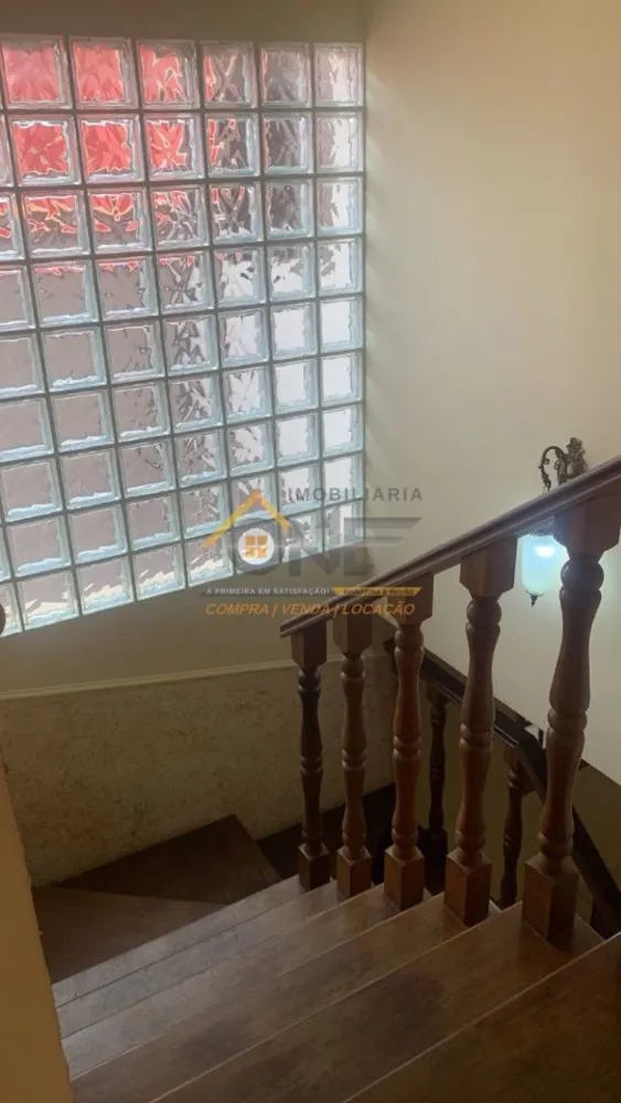 Casa, 3 quartos, 160 m² - Foto 4