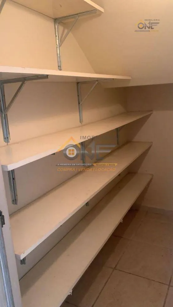 Casa, 3 quartos, 160 m² - Foto 16