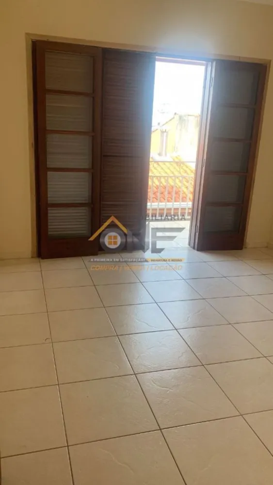 Casa, 3 quartos, 160 m² - Foto 3