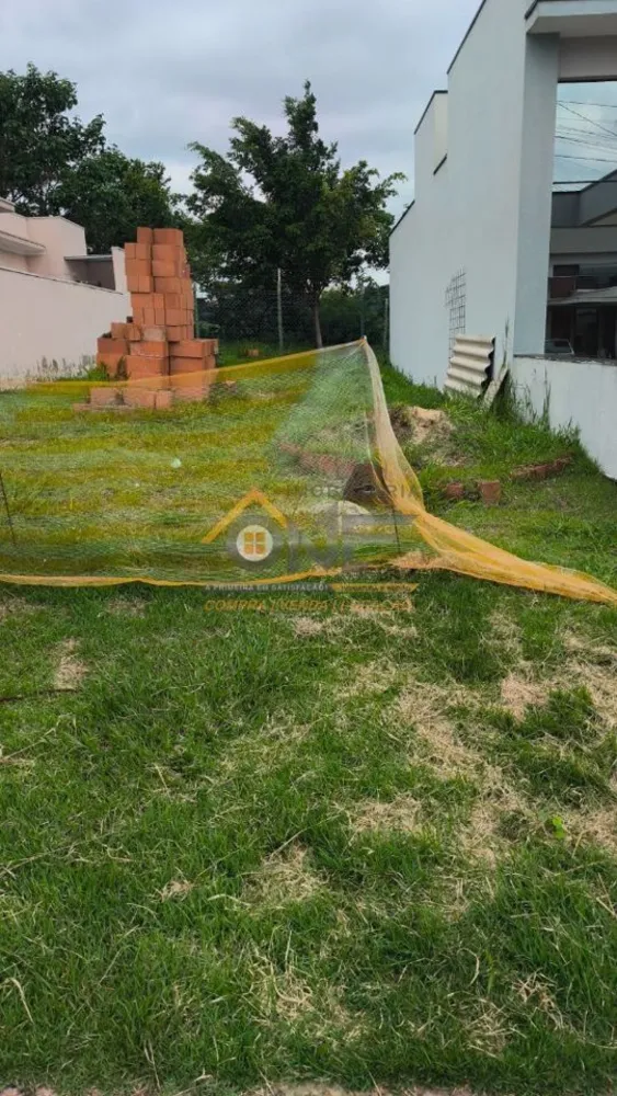 Loteamento e Condomínio, 150 m² - Foto 1