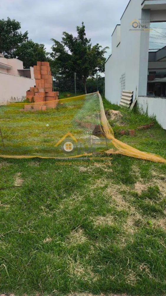 Loteamento e Condomínio, 150 m² - Foto 4