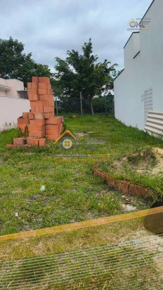 Loteamento e Condomínio, 150 m² - Foto 3