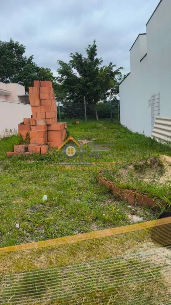 Loteamento e Condomínio, 150 m² - Foto 2