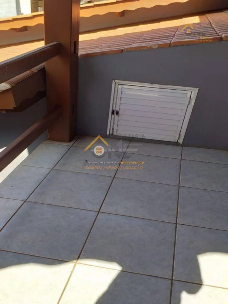 Casa, 3 quartos, 285 m² - Foto 11