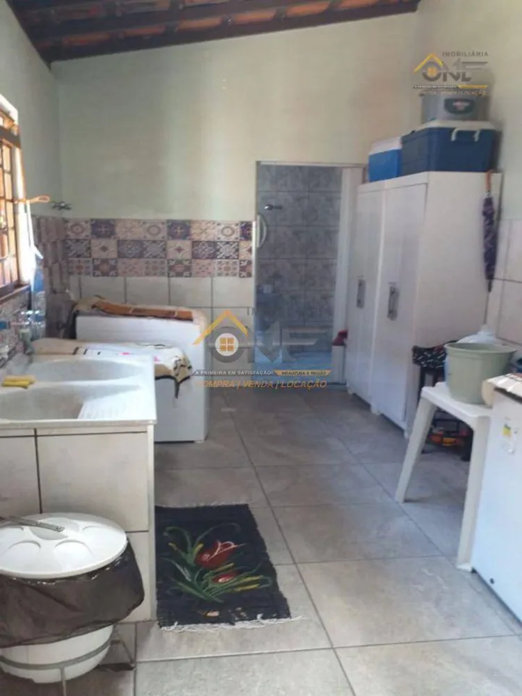 Casa, 3 quartos, 285 m² - Foto 8