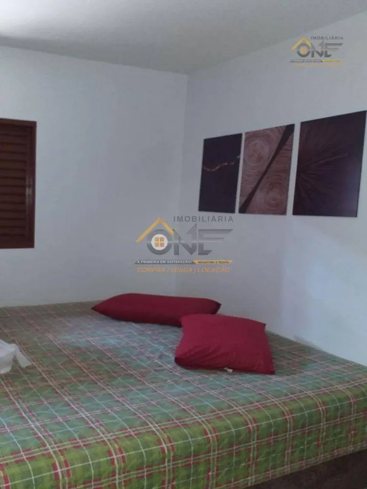 Casa, 3 quartos, 285 m² - Foto 9