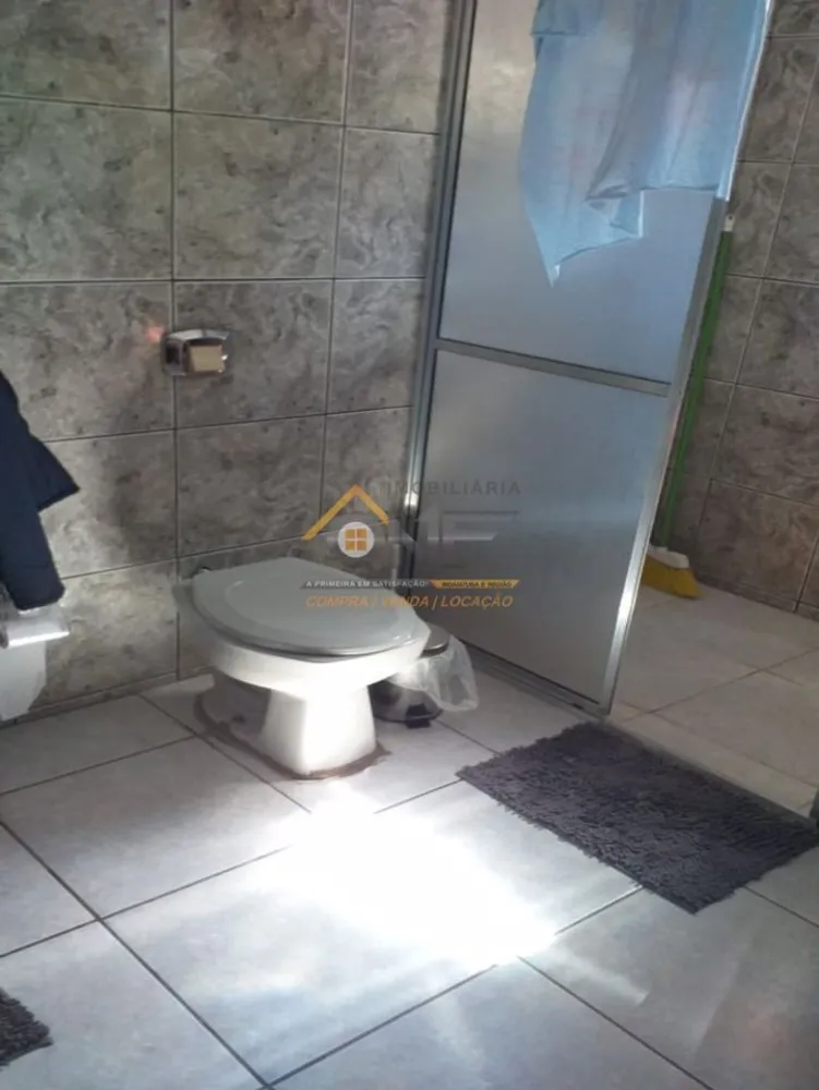 Casa, 3 quartos, 285 m² - Foto 2