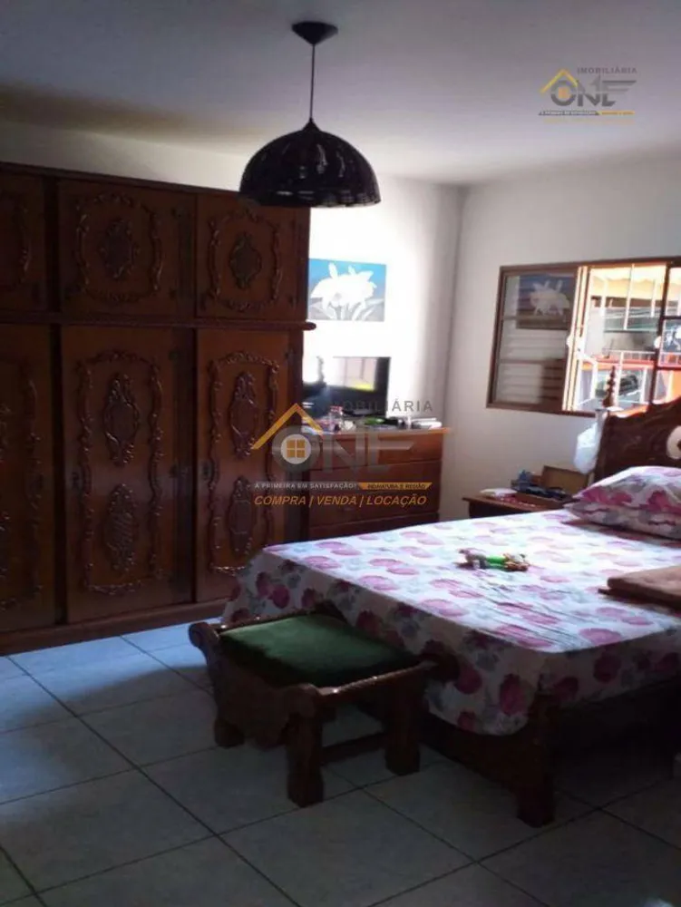 Casa, 3 quartos, 285 m² - Foto 10