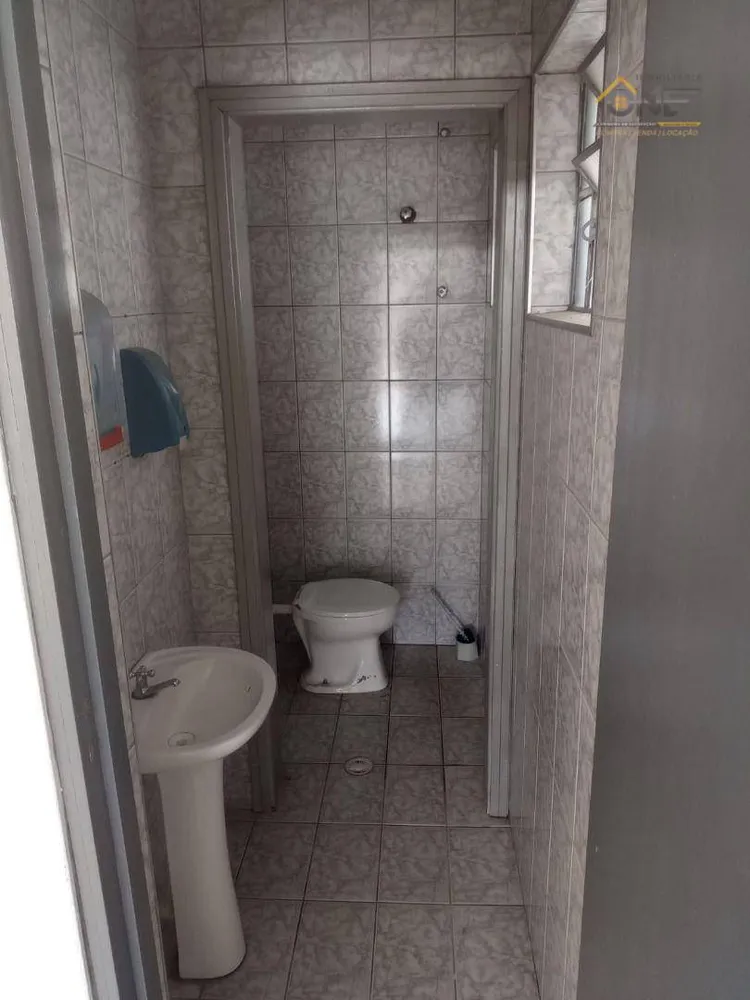 Loja-Salão, 127 m² - Foto 5