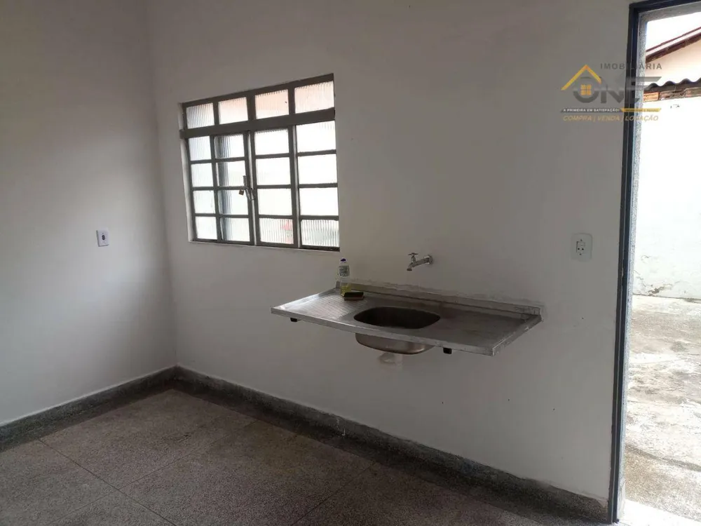Loja-Salão, 127 m² - Foto 7