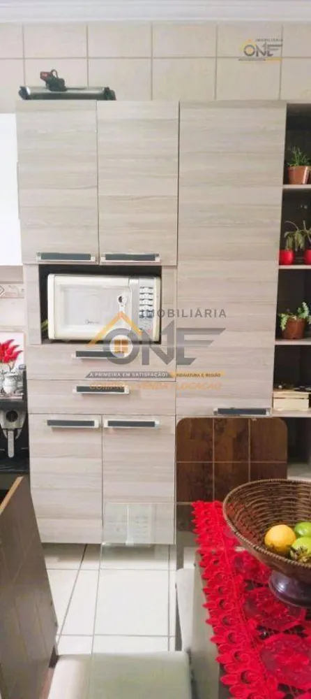 Apartamento, 2 quartos, 65 m² - Foto 7