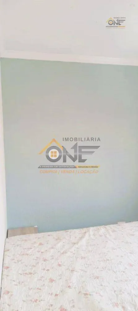 Apartamento, 2 quartos, 65 m² - Foto 11