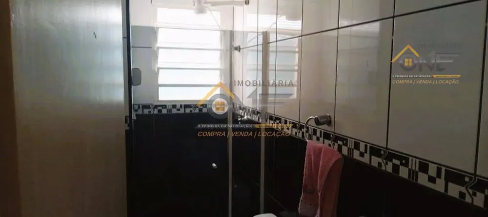Apartamento, 2 quartos, 65 m² - Foto 9