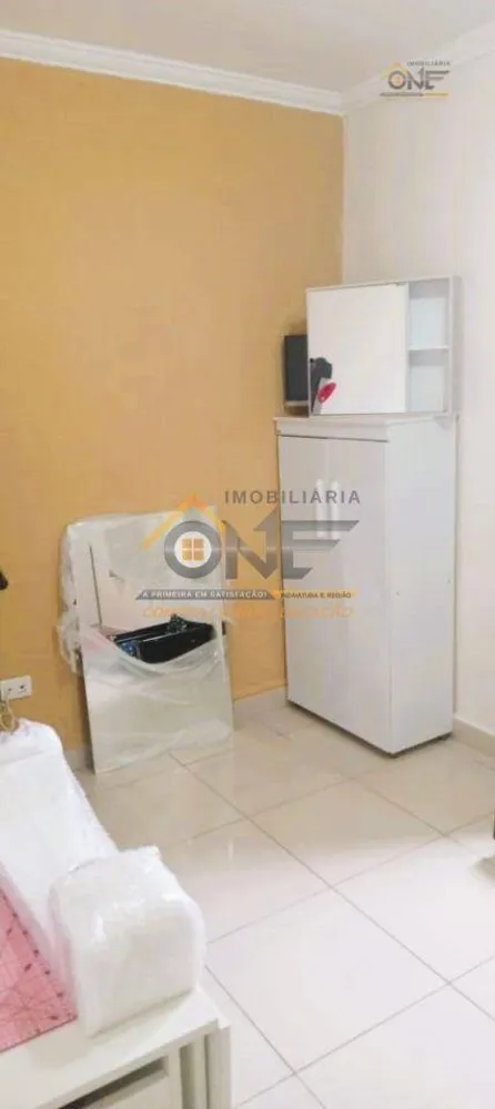 Apartamento, 2 quartos, 65 m² - Foto 12