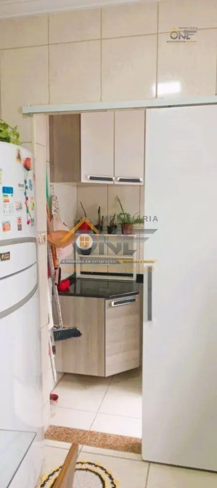 Apartamento, 2 quartos, 65 m² - Foto 8