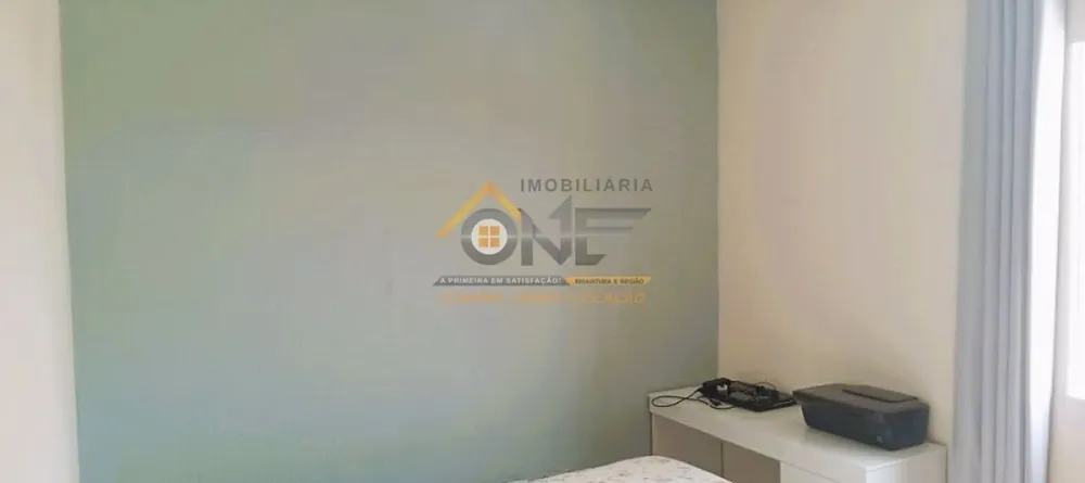 Apartamento, 2 quartos, 65 m² - Foto 3