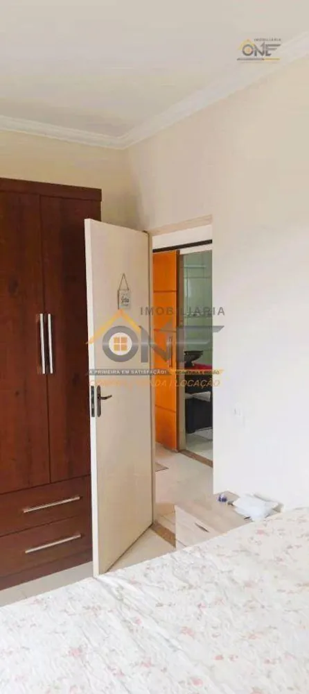 Apartamento, 2 quartos, 65 m² - Foto 10