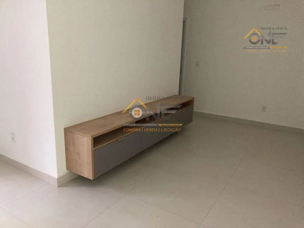 Apartamento, 2 quartos, 60 m² - Foto 8