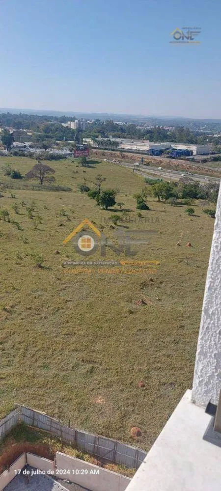 Apartamento, 2 quartos, 60 m² - Foto 15