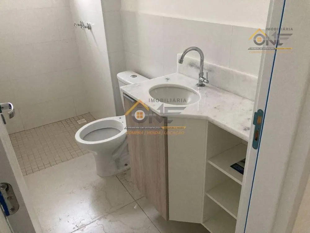 Apartamento, 2 quartos, 60 m² - Foto 11