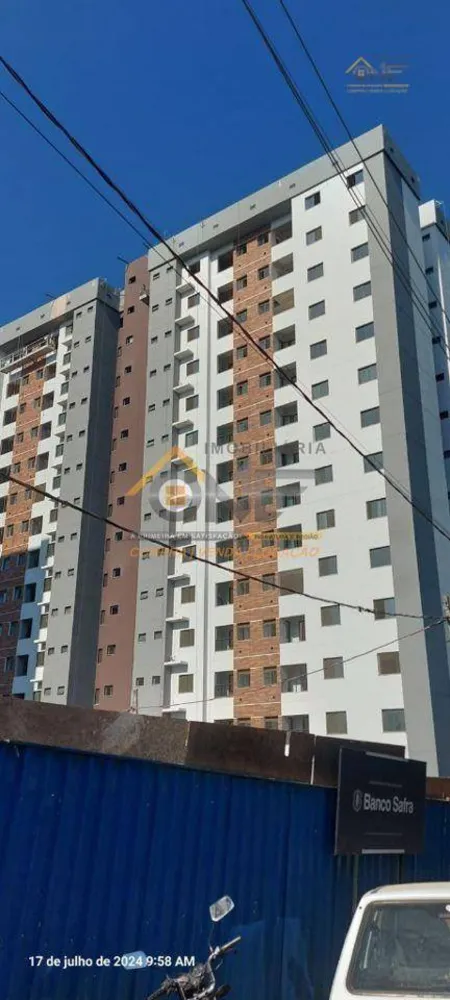 Apartamento, 2 quartos, 60 m² - Foto 16