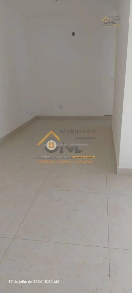 Apartamento, 2 quartos, 60 m² - Foto 10