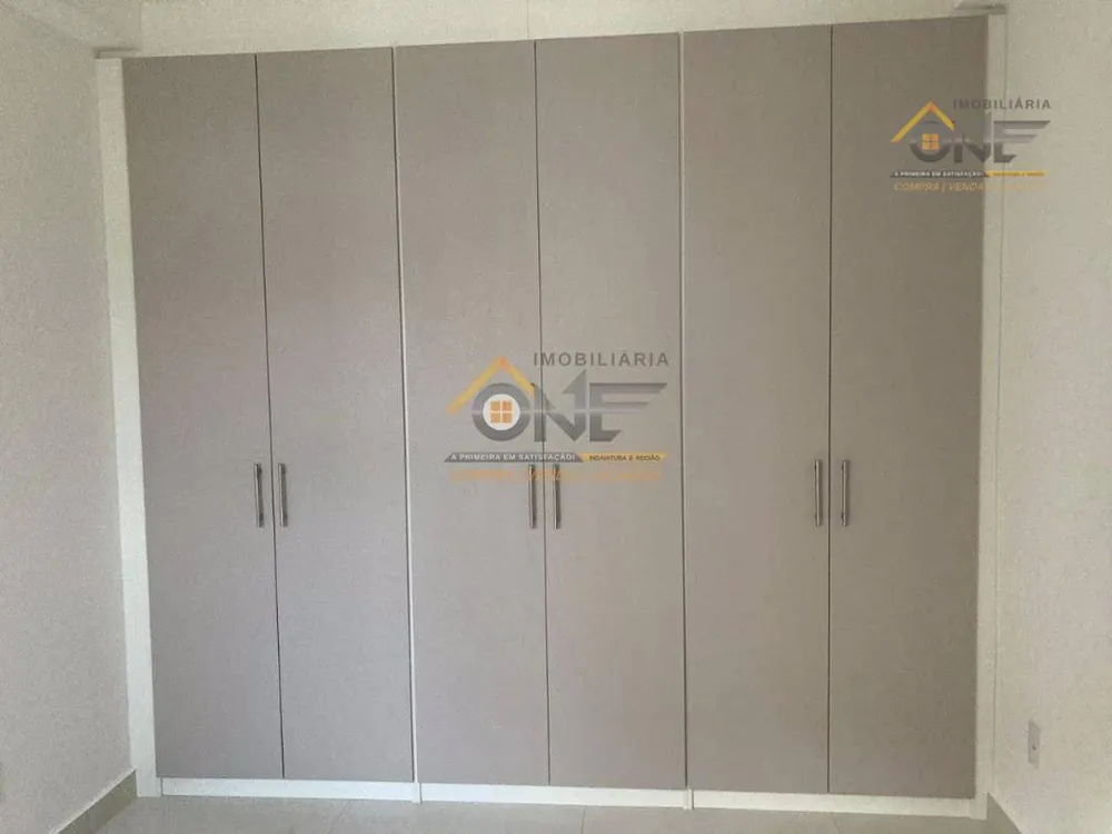 Apartamento, 2 quartos, 60 m² - Foto 13