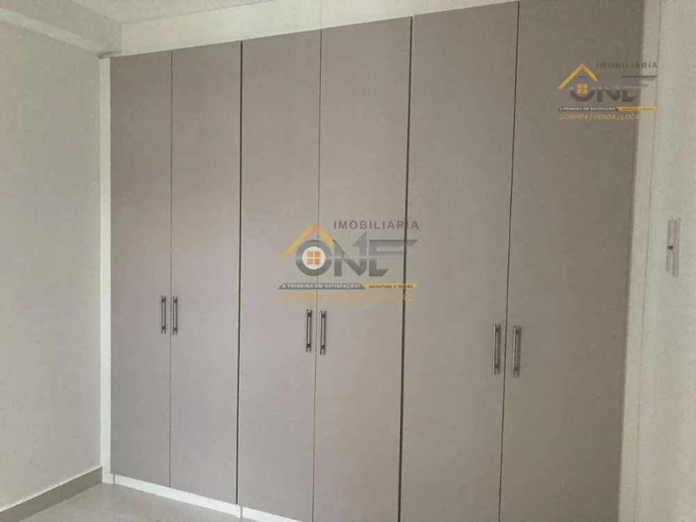 Apartamento, 2 quartos, 60 m² - Foto 12