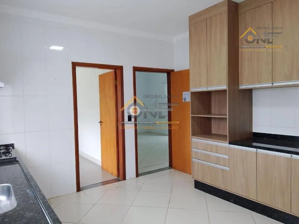 Chácara, 3 quartos, 1000 m² - Foto 8