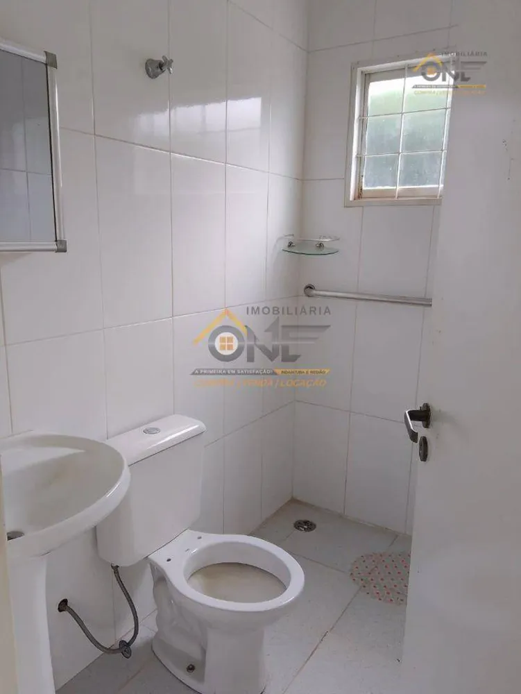 Chácara, 3 quartos, 1000 m² - Foto 12