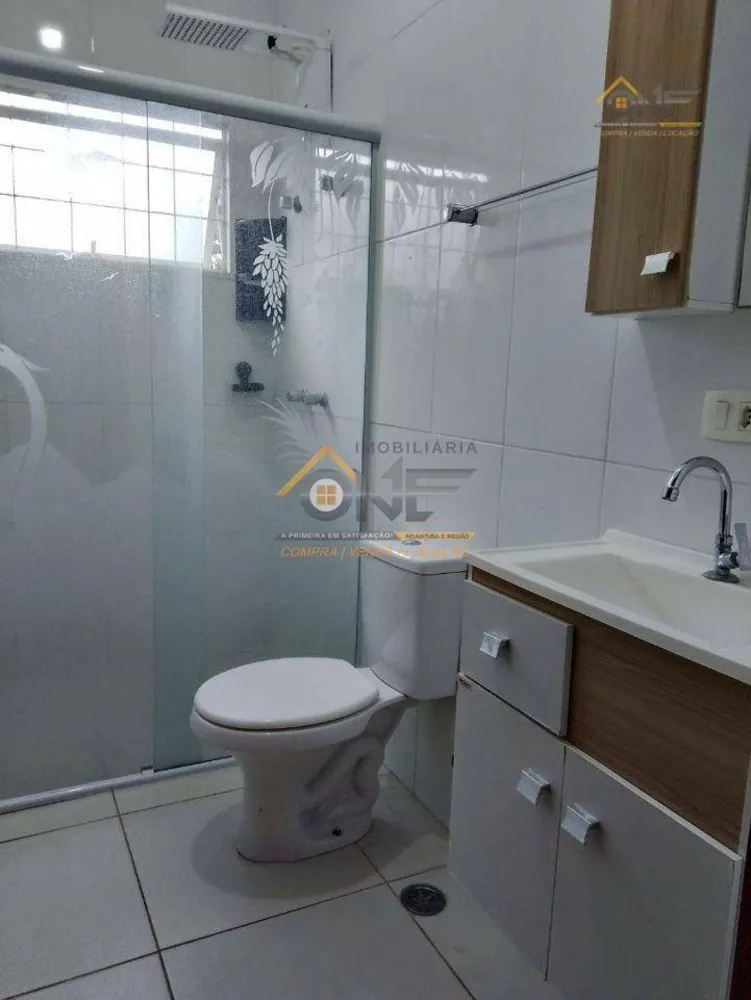 Chácara, 3 quartos, 1000 m² - Foto 10