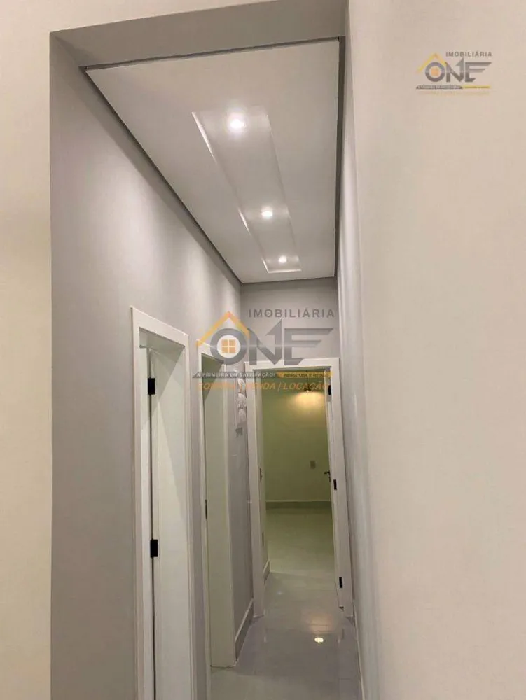 Casa, 2 quartos, 122 m² - Foto 10