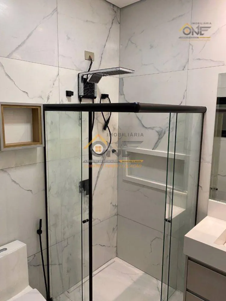 Casa, 2 quartos, 122 m² - Foto 12