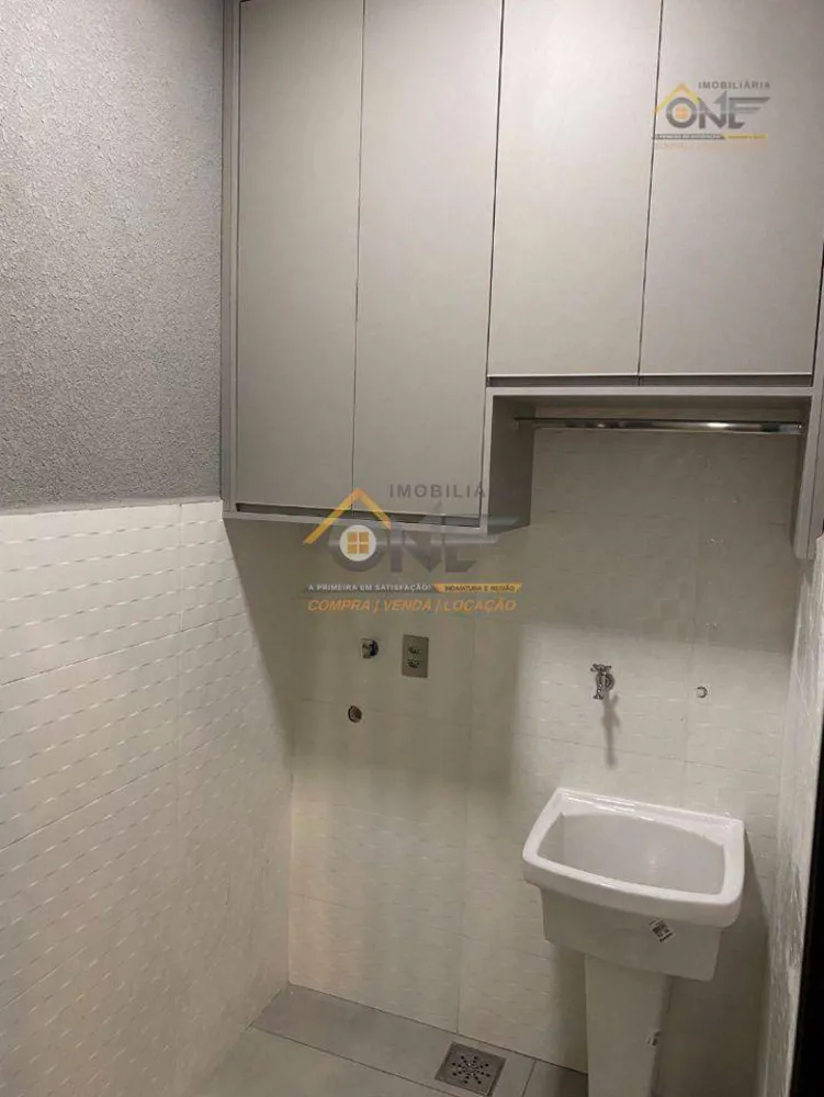 Casa, 2 quartos, 122 m² - Foto 13