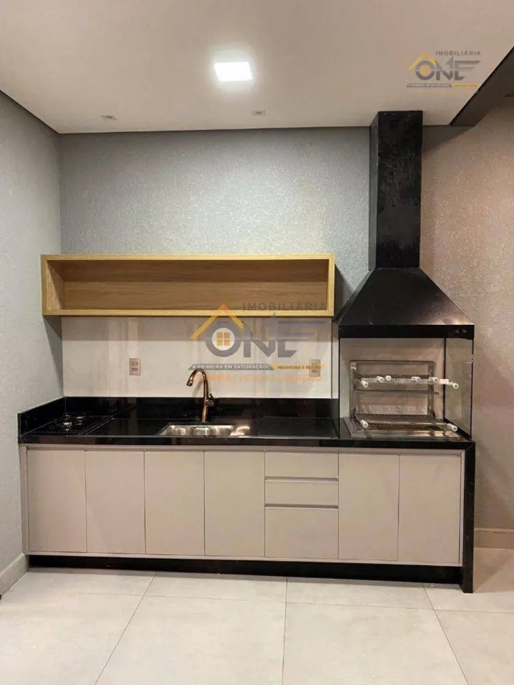 Casa, 2 quartos, 122 m² - Foto 8