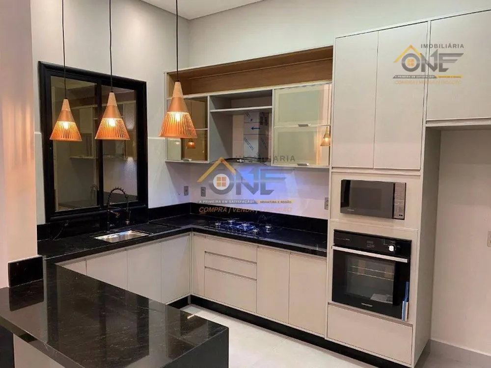 Casa, 2 quartos, 122 m² - Foto 1
